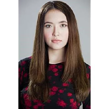 Jean Mora - Age, Bio, Birthdate, Family, Networth & More