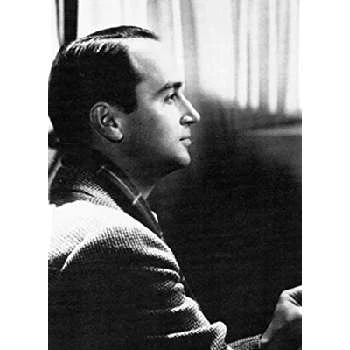 Jean Negulesco - Age, Bio, Birthdate, Family, Networth & More