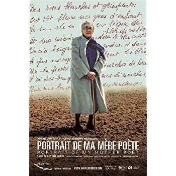 Jean-Noël Gobron - Age, Bio, Birthdate, Family, Networth & More