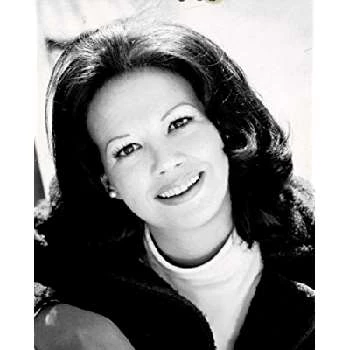 Jean Palmerton - Age, Height, Birthdate, Bio, Family, Networth & More