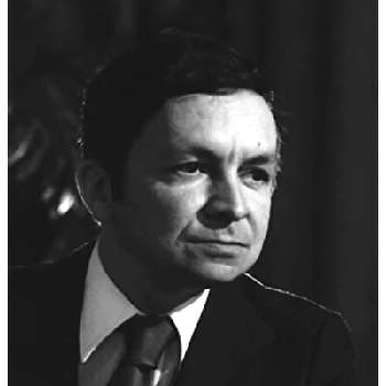 Jean-Paul De Lagrave - Age, Bio, Birthdate, Family, Networth & More