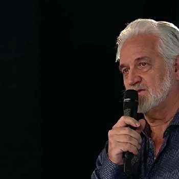 Jean-Paul Faniel - Age, Bio, Birthdate, Family, Networth & More