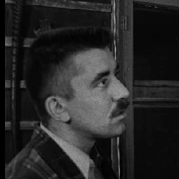 Jean-Paul Mousseau - Age, Bio, Birthdate, Family, Networth & More