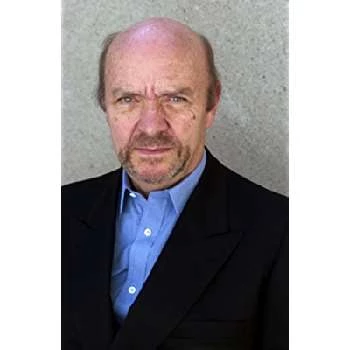 Jean-Paul Rappeneau - Age, Bio, Career, Family, Wiki, Networth & More