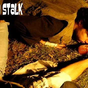 Jean Paul Rassam - Age, Bio, Birthdate, Family, Networth & More