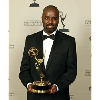 Jean-Paul Rovela - Age, Bio, Birthdate, Family, Networth & More