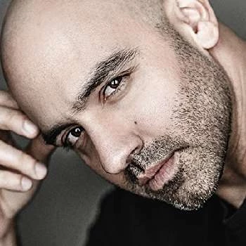 Jean Paul San Pedro - Age, Bio, Birthdate, Family, Networth & More