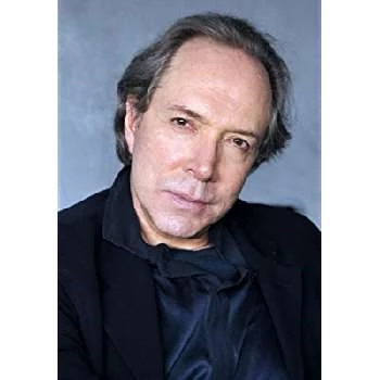 Jean-Paul Scarpitta - Age, Bio, Birthdate, Family, Networth & More