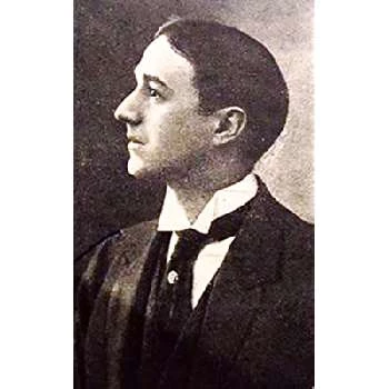 Jean Peyrière - Birthdate, Age, Family, Bio, Networth & More