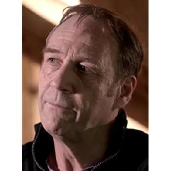 Jean-Philippe Ceppi - Age, Bio, Birthdate, Family, Networth & More