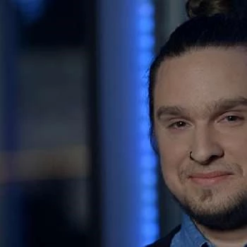 Jean-Philippe Daoust - Age, Bio, Birthdate, Family, Networth & More