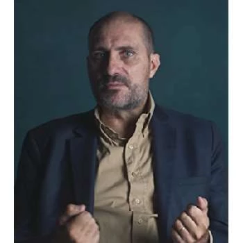 Jean-Philippe Leclaire - Age, Bio, Birthdate, Family, Networth & More