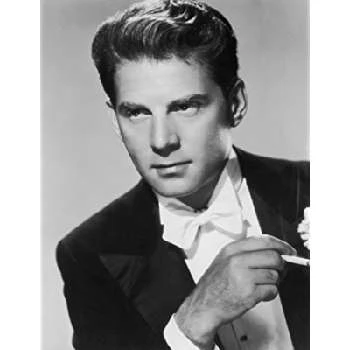 Jean-Pierre Aumont - Age, Height, Birthdate, Bio, Family, Networth & More