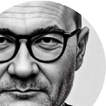 Jean-Pierre Bobbaers - Age, Bio, Birthdate, Family, Networth & More