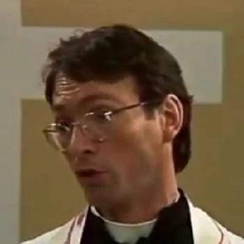 Jean-Pierre Cartier - Age, Bio, Birthdate, Family, Networth & More