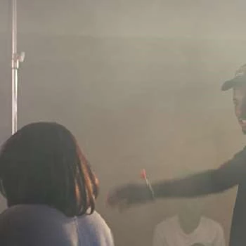 Jean-Pierre Chapoteau - Age, Bio, Birthdate, Family, Networth & More