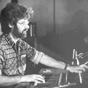 Jean-Pierre Joutel - Age, Bio, Birthdate, Family, Networth & More