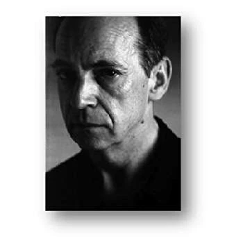 Jean-Pierre Limosin - Family, Bio, Birthday, Family, Income & More