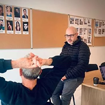 Jean Pierre Magro - Age, Bio, Birthdate, Family, Networth & More