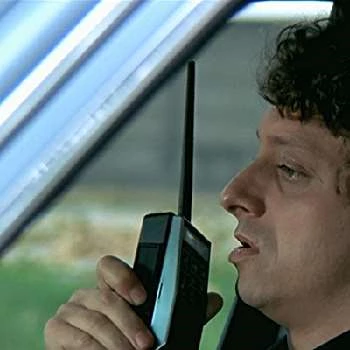 Jean-Pierre Malo - Biography, Birthday, Wiki, Family, Networth & More