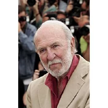 Jean-Pierre Marielle - Wiki, Bio, Birthdate, Networth, Family & More