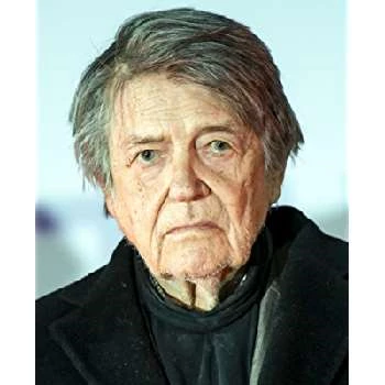 Jean-Pierre Mocky Biography