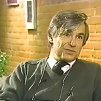 Jean-Pierre Petit - Age, Bio, Birthdate, Family, Networth & More