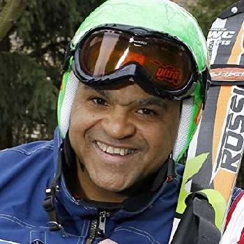 Jean-Pierre Roy - Age, Bio, Birthdate, Family, Networth & More