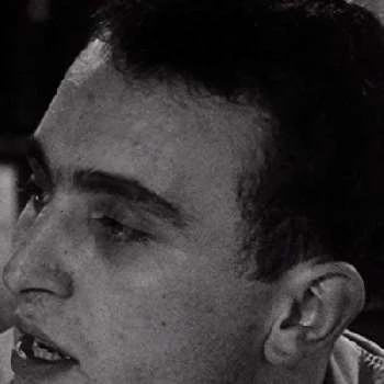 Jean-Pierre Sergent - Age, Bio, Birthdate, Family, Networth & More