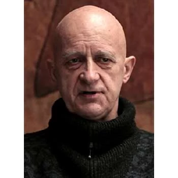 Jean-Pierre Vignau - Age, Bio, Birthdate, Family, Networth & More