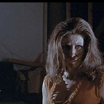 Jean Pirie - Age, Height, Birthdate, Bio, Family, Networth & More