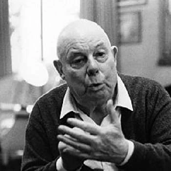 Jean Renoir - Family, Bio, Birthdate,Age, Networth , Wiki& More