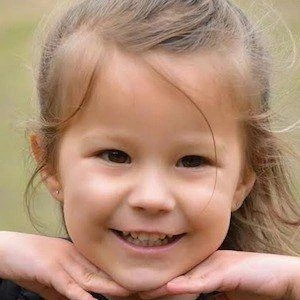 Savy Jean - Height, Bio, Wiki, Family, Birthplace, Networth & More