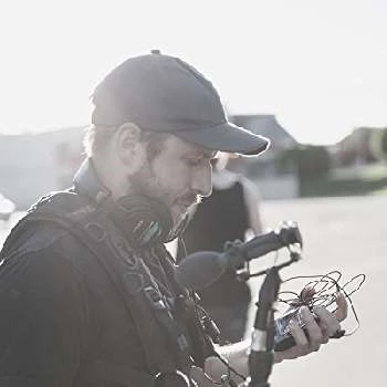 Jean-Sébastien Beaudoin Gagnon - Age, Bio, Birthdate, Family, Networth & More