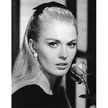 Jean Seberg - Date Of Birth, Bio, Birthdate, Parents, Networth & More