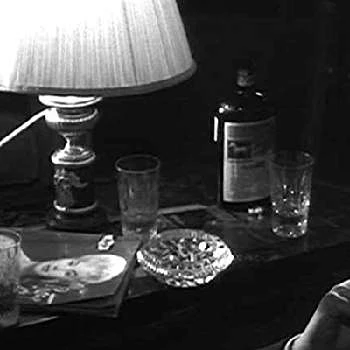 Jean Servais - Age, WIki, Birthday, Family, Networth & More