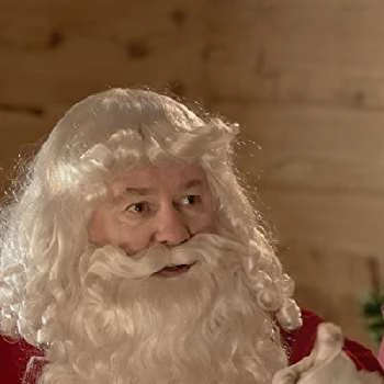 Jean Sheridan - Age, Bio, Birthdate, Family, Networth & More