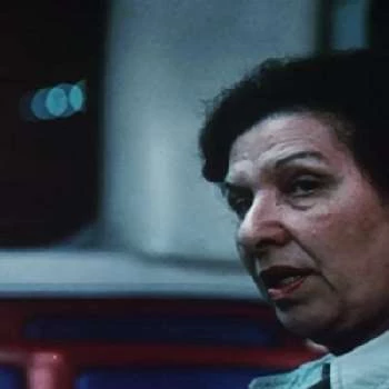 Jean Shevlin - Biography, Birthdate, Family, Networth & More