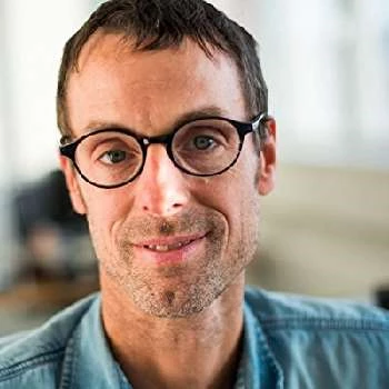 Jean-Simon Chartier - Age, Bio, Birthdate, Family, Networth & More