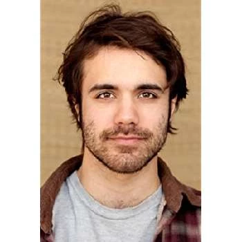 Jean-Simon Leduc - Age, Bio, Birthdate, Family, Networth & More