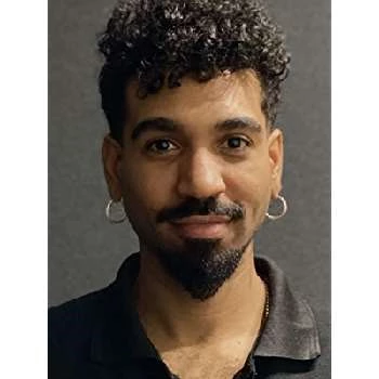 Jean Solis - Age, Bio, Birthdate, Family, Networth & More