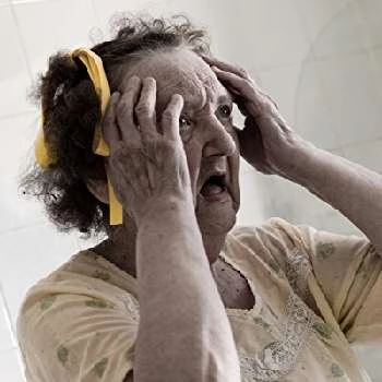 Jean Southern - Age, Bio, Birthdate, Family, Networth & More