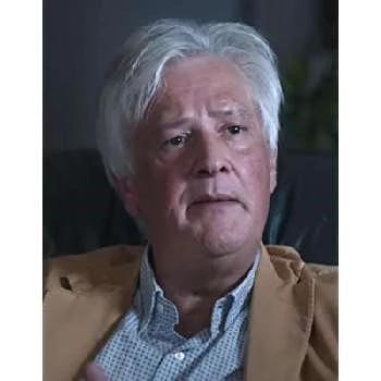 Jean Thiel - Age, Bio, Birthdate, Family, Networth & More