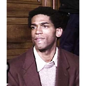 Jean-Thierry Mathurin - Age, Bio, Birthdate, Family, Networth & More