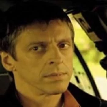 Jean Turcotte - Age, Bio, Birthdate, Family, Networth & More