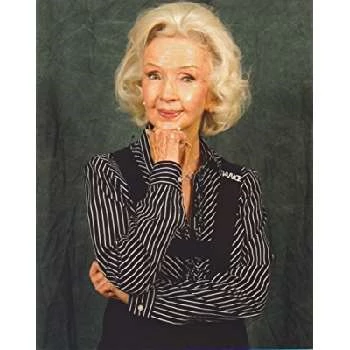 Jean Veloz Biography