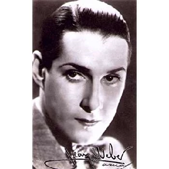 Jean Weber - Bio, Networth, Family, Age, Birthdate & More