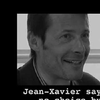 Jean-Xavier de Lestrade - Family, Bio, Wiki, Dat of Birth, Networth & More