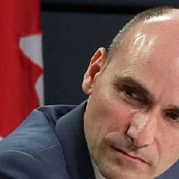 Jean-Yves Duclos - Age, Bio, Birthdate, Family, Networth & More