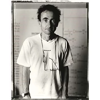 Jean-Yves Escoffier - Wiki, Bio, Birthdate, Networth, Family & More